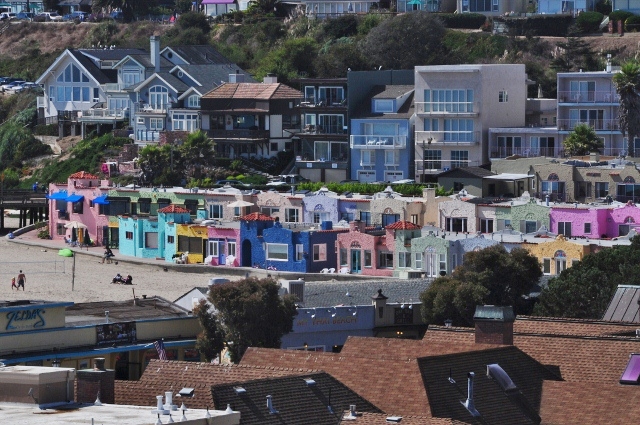 Capitola